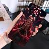 J-Jujutsu K-Kaisenes Phone Case For Huawei Mate 10 20 30 40 50 lite pro Nova 3 3i 5 6 SE 7 pro 7SE