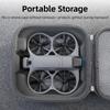Lens Cap For DJI Neo 2 Lens Cover Handheld Drone Gimbal Camera Protector Cover Dustproof Protective Shield Cover Accessories