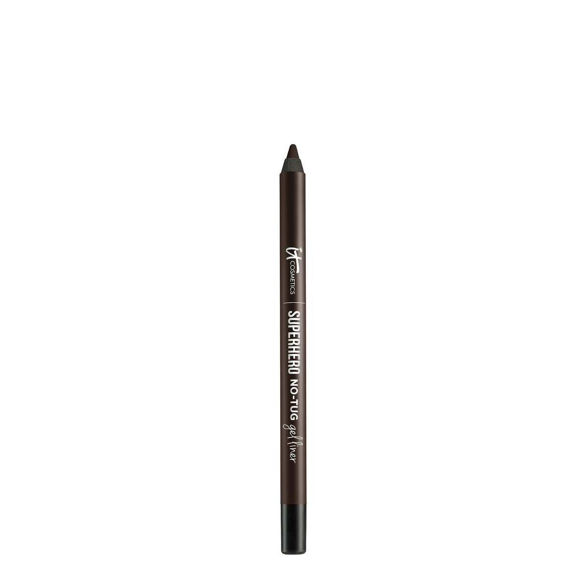 

It Cosmetics Superhero Tug eye pencil fantastic espresso 1.2 g