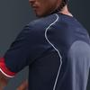 Nike Paris Saint-Germain 2004 Total 90 Reissue Men's Nike Soccer Replica Jersey IF9578-410