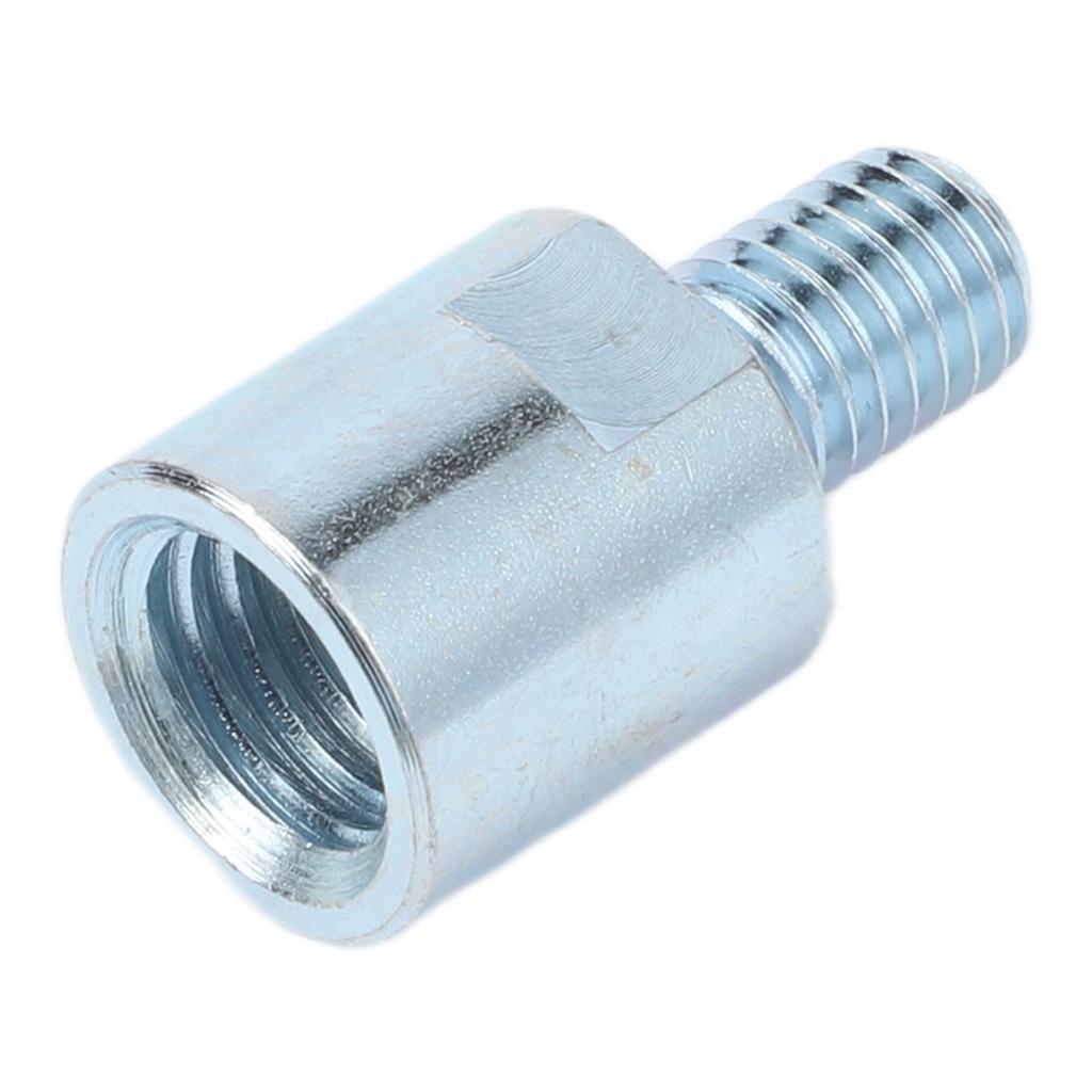For Angle Grinder Accessories Angle Grinder Adapter Adapter Unused Angle Grinder Adapter For M14x2.0 Specifications