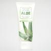MREEKTPZ Aloe Peel-Off Pack 180ml
