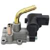 22270-20050 for 1999-2003 Lexus ES300 RX300 Highlander Idle Air Control Valve