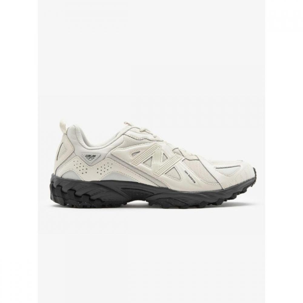 New Balance Store Genuine Sneakers Sneakers Ml610tz