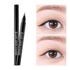 Luxe Liquid Eyeliner / Waterproof, Brush Pen Type