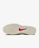 FD4691-100 Nike SB Vertebrae Summit White University Red Phantom Sail (Men's)