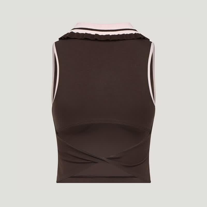 adidas Originals Women's Sports Tank Top