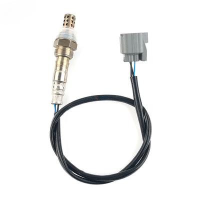 For 2002-2004 Honda CR-V Front Oxygen Sensor Car Accessories234-4125 234-4122