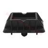 51717065919 Under Car Lifting Jack Support Pad For BMW G20 G21 G28 E60 E61 G32 G11 G12 G16 F93 F25 G01 F97 F26 G02 G05 G06 G07