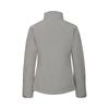 Russell Women/Ladies Bionic Softshell Jacket