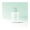 Eau de parfum - SOLINOTES - Thé Blanc - 50ml - Floral - Bergamote - Musqué
