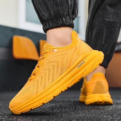 Scarpe da uomo – Sneakers