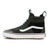 Vans Sk8 Hi MTE 2 'Utility Pop Grape Leaf' Vans VN0A5HZZ50K