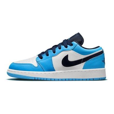 Uniseks – Sneakersy
