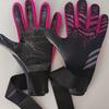 Children's Cycling Gloves, Non-slip and Wear-resistant In Autumn and Winter