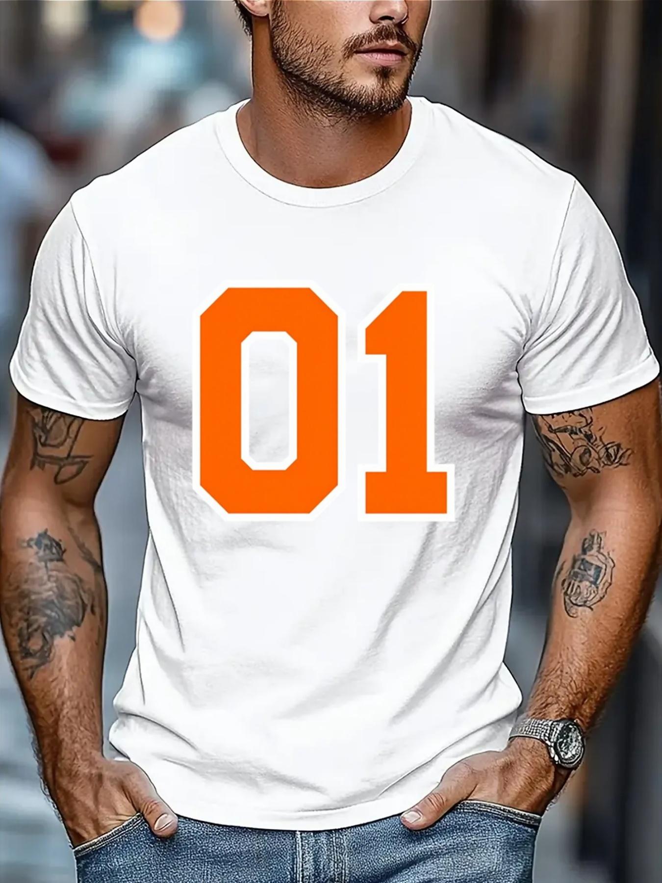 Xc916-1 (9)Cotton Blend XL