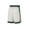 Nike Nba Boston Celtics Swingman City Edition Dri Fit Shorts DX8695-133