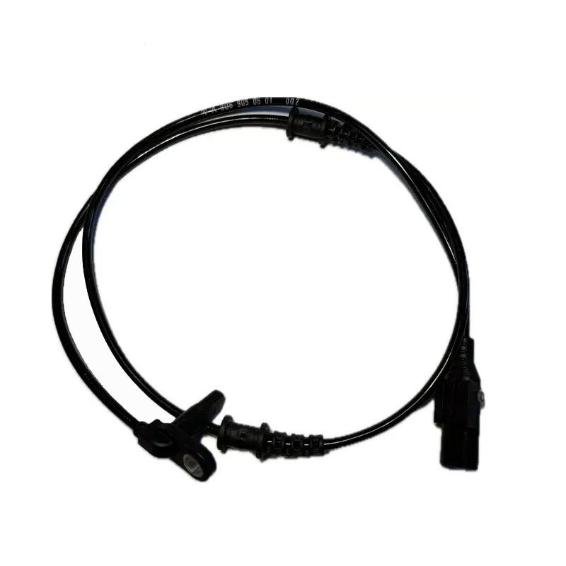 A9069053301 A9069050601 A9065403917 Car Accessories ABS Wheel Speed Sensor 9069053301 9069050601 9065403917 for sprinter 906