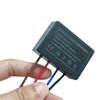 220V Touch Light S Witch 3-stage Dimming Dimmers Table Lamp Dimmer Control Module Sensor Replacement Repair Accessories KSY-413A