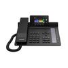 Huawei eSpace Business Communication Devices & Accessories (CN version)