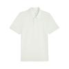 Puma Performance FW/AW25 Moisture Absorption Quick Dry Sports Polo Shirt For Men Slim Fit Casual Top Polo Shirt Men's 528700-87
