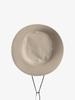 The North Face For Outdoor Camping and Classic M Gore-Tex Hat, Unisex, Waterproof, Breathable, Mountaineering, NN02304, Khaki,