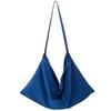 Beach Lounger Chair Cover - Quick-Dry, Water-Absorbent, Wear-Resistant