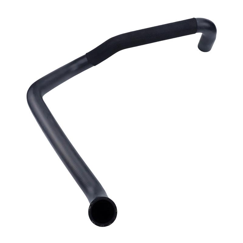 Kühler-Ablaufschlauch für Volkswagen Lavida A4 2008 - 2013 2.0L Bora OEM 180121051 Schlauch Motor Getriebe Ölkühler Heizung Teil