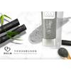 My Scheming - Bamboo Purifying Body Scrub