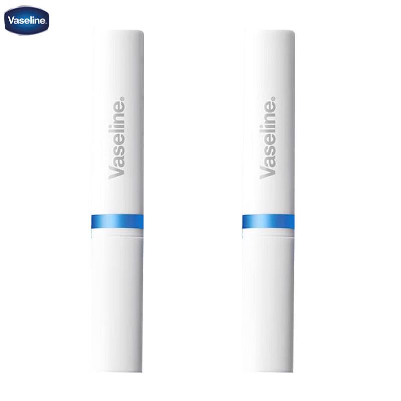 Vaseline Soothing Care Lip Balm