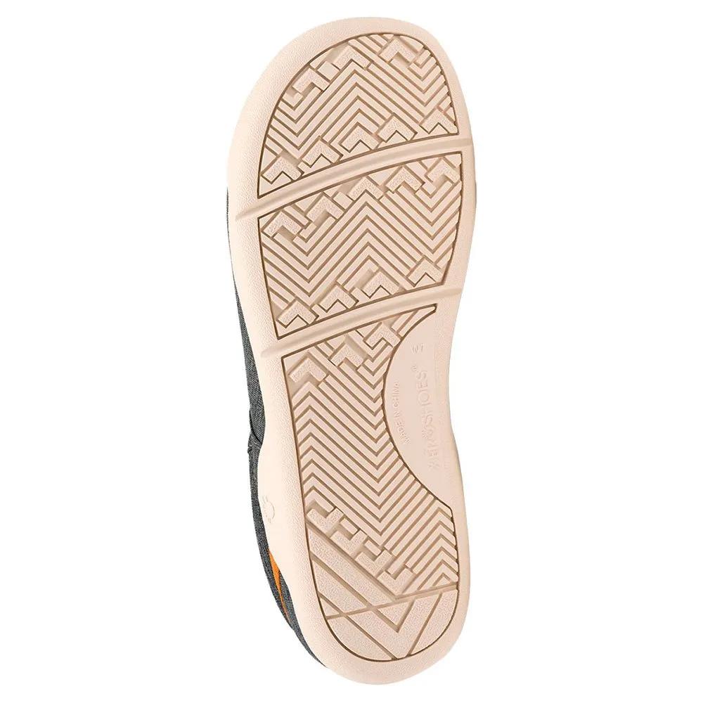 Xero Shoes Kona Hiking Boots