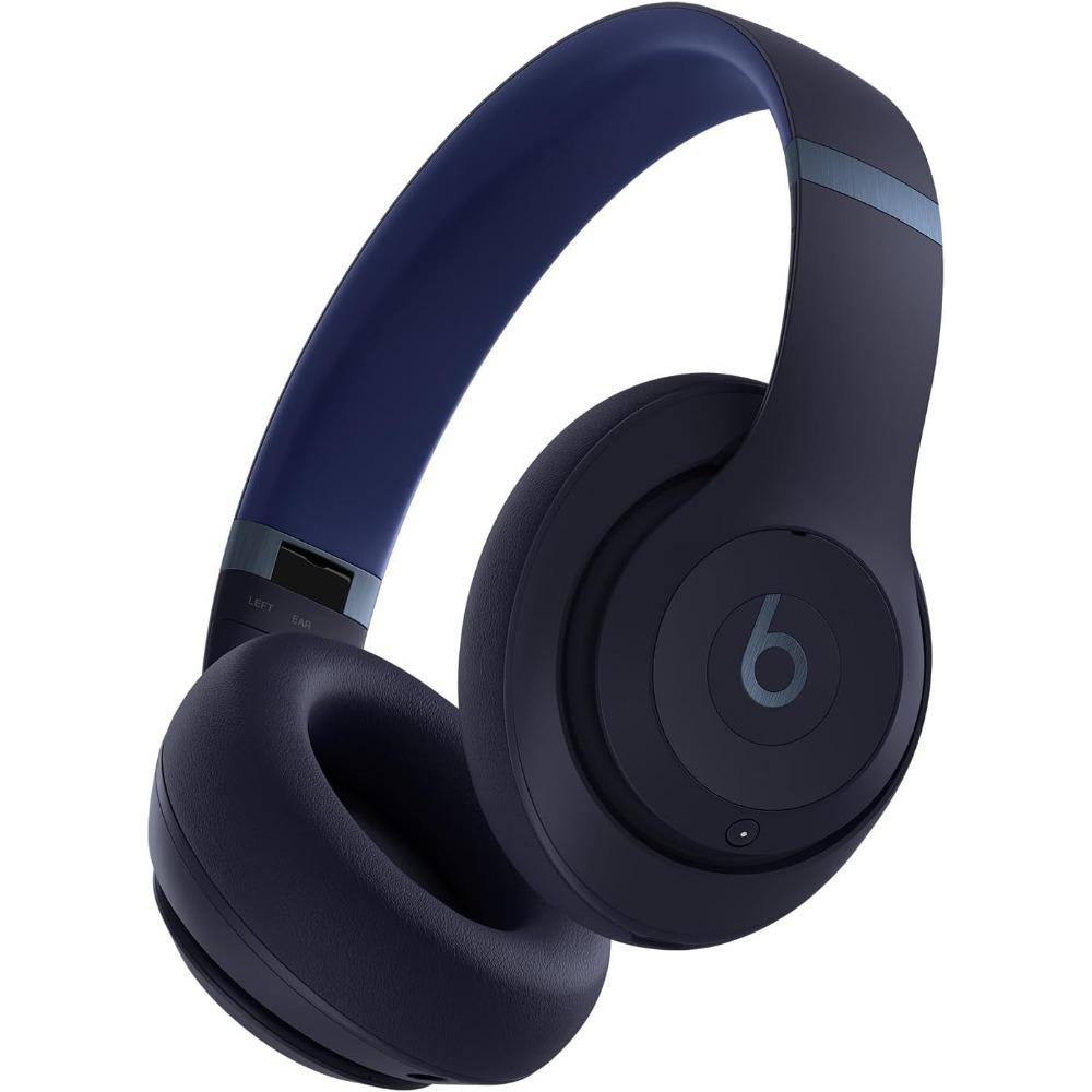 Beats Studio Pro kabellose Noise-Cancelling-Kopfhörer