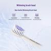 Philips HX2411 Sonic Electric Toothbrush