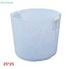 Multi-Size Thickened Breathable Grow Bags with Handles,Cultivation Pot Grow Bag