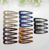 Basic Epoxy Snap Clip 20-Piece Set