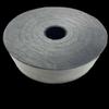 ab 28mm, id 6mm