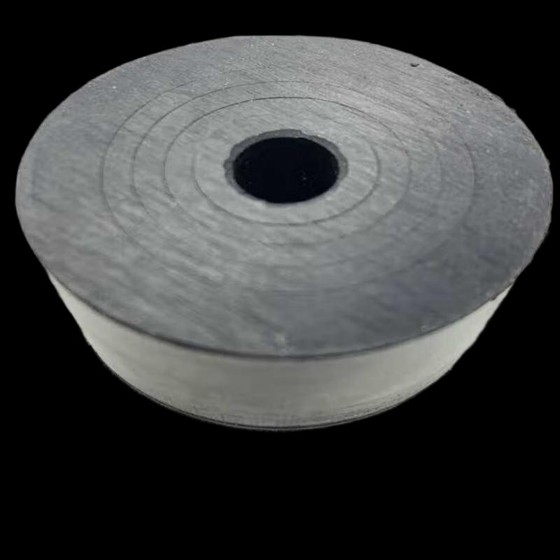 Explosion-Proof Rubber Sealing Ring