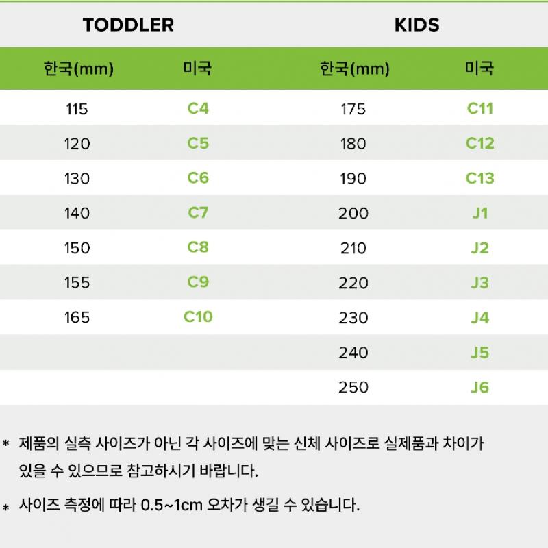 Crocs Classic Puff Strap Lined Clog Black 211979 001