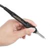 For 936 Handle Soldering Iron Repairing Tips Holder