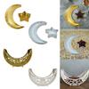 Islam Eid Table Ramadan Food Serving Tray and Storage Organizer Fruits