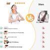 Kangzuo Multi-purpose Neck and Shoulder Massager