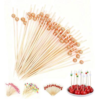 Accessori da bar – Bastoncini da cocktail