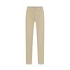 Navigare Men's Cool Breathable Slim-Fit Trousers