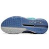 Anta Crazy 4 High top Performance Basketball Shoes Men's Blue Gray 112041605-7