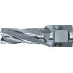 

Nitto High Brooch One Touch Type NO.16226