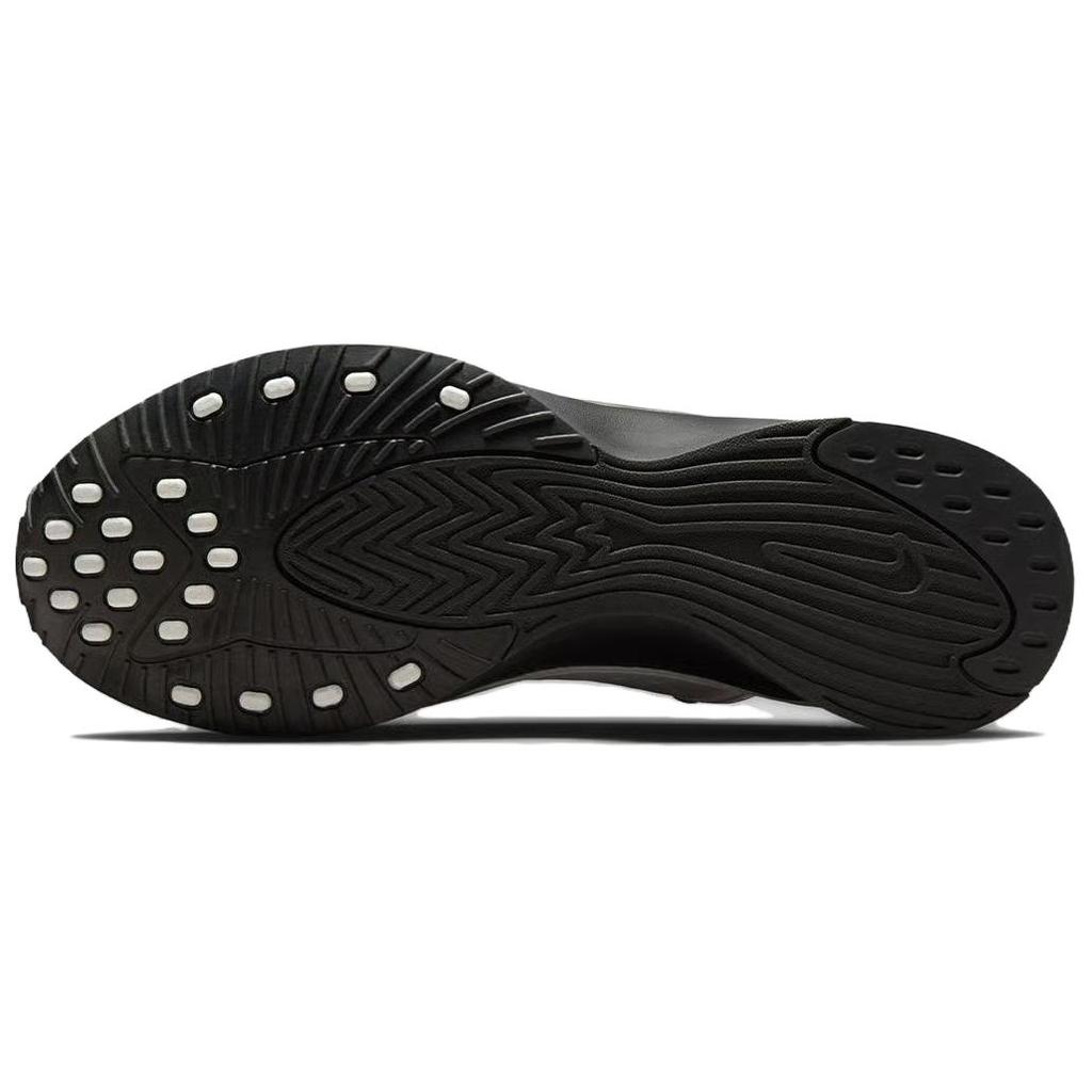 Nike Dover Street Market x  Air Superfly Summit White Black Women Sneakers Photon-Dust IB1403-100