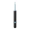 Intelligent Professional Ear Digging Spoon Portable HD Visual Ear Pick Luminous Ear Cleaning Tool Set