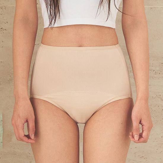 Choose One of Two DANSAEK Comfort Air High Waist Styles