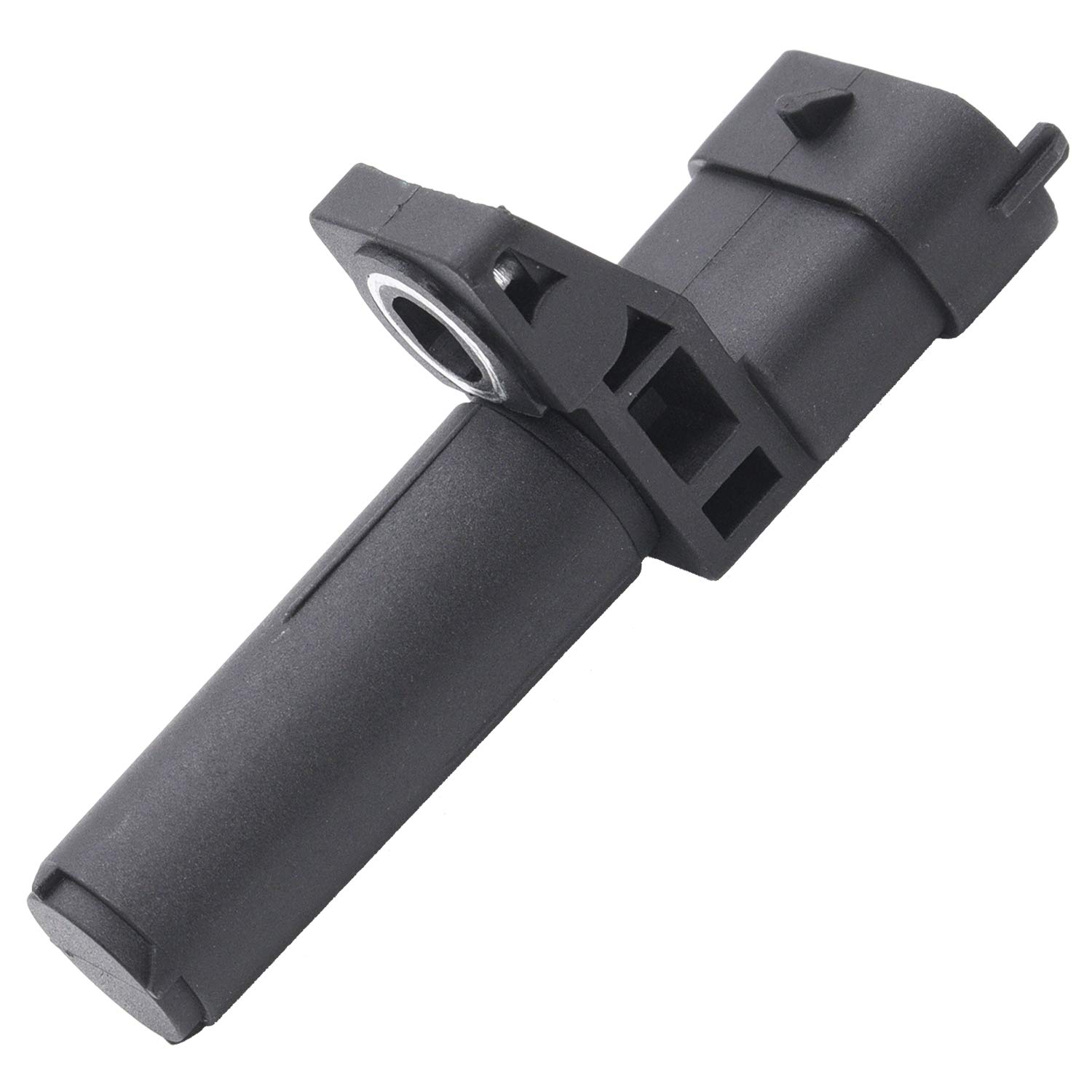 

PC1003 2769050700 2761530128 Датчик положения коленвала двигателя Прямая замена для Mercedes Benz Freight Liner чёрный