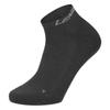 Lenz Short Socks Compression 5.0